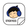 StickYees