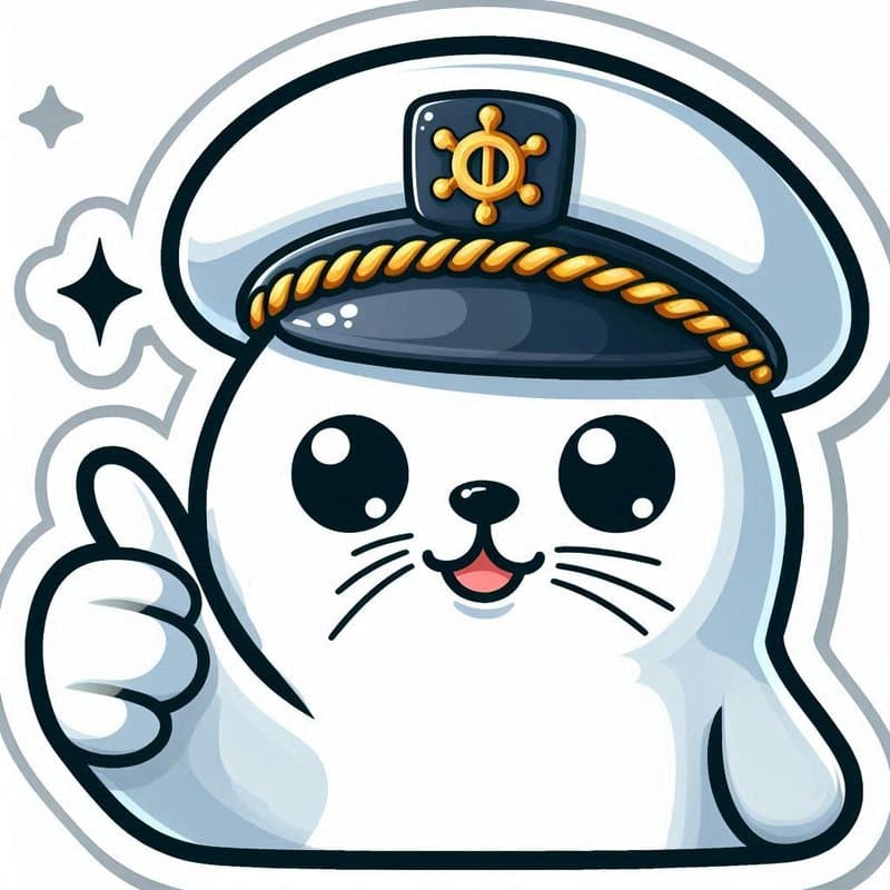 Seal of Approval