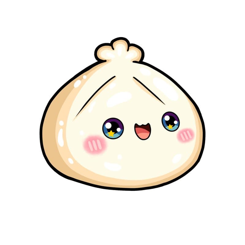 Bao