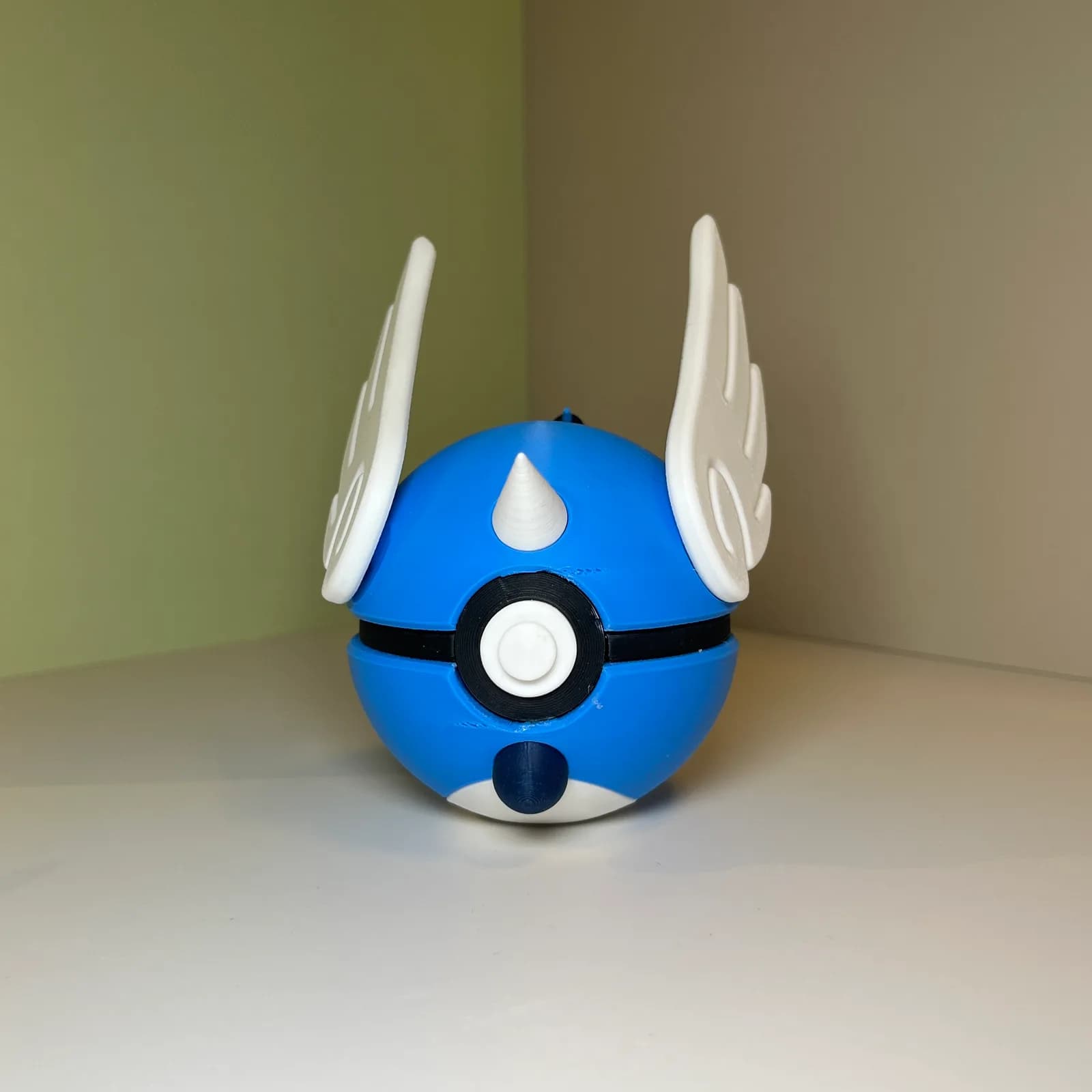 Dragonair