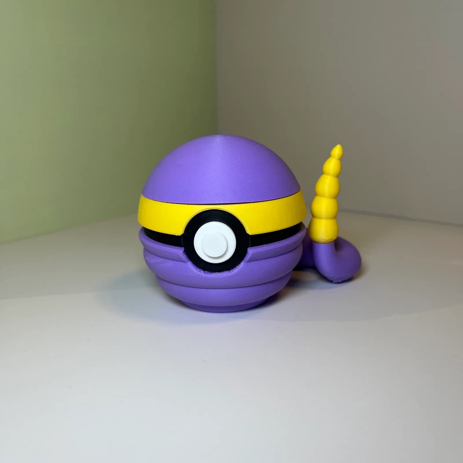 Ekans