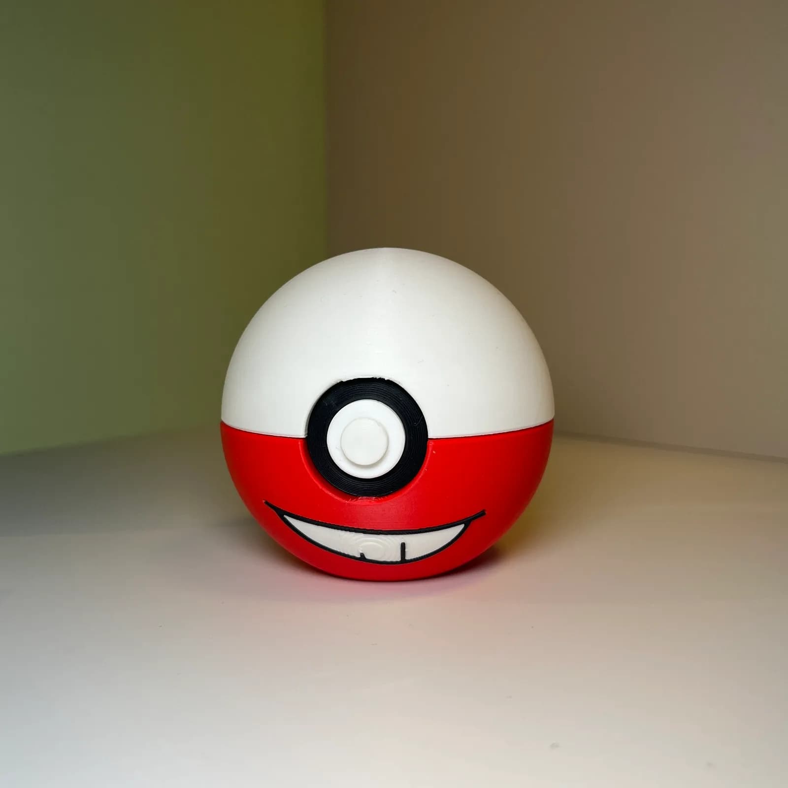 Electrode