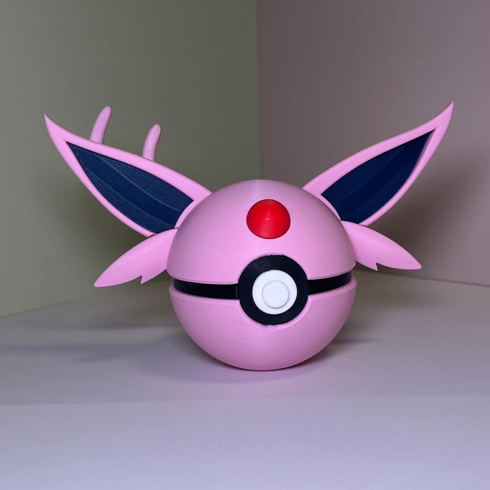 Espeon