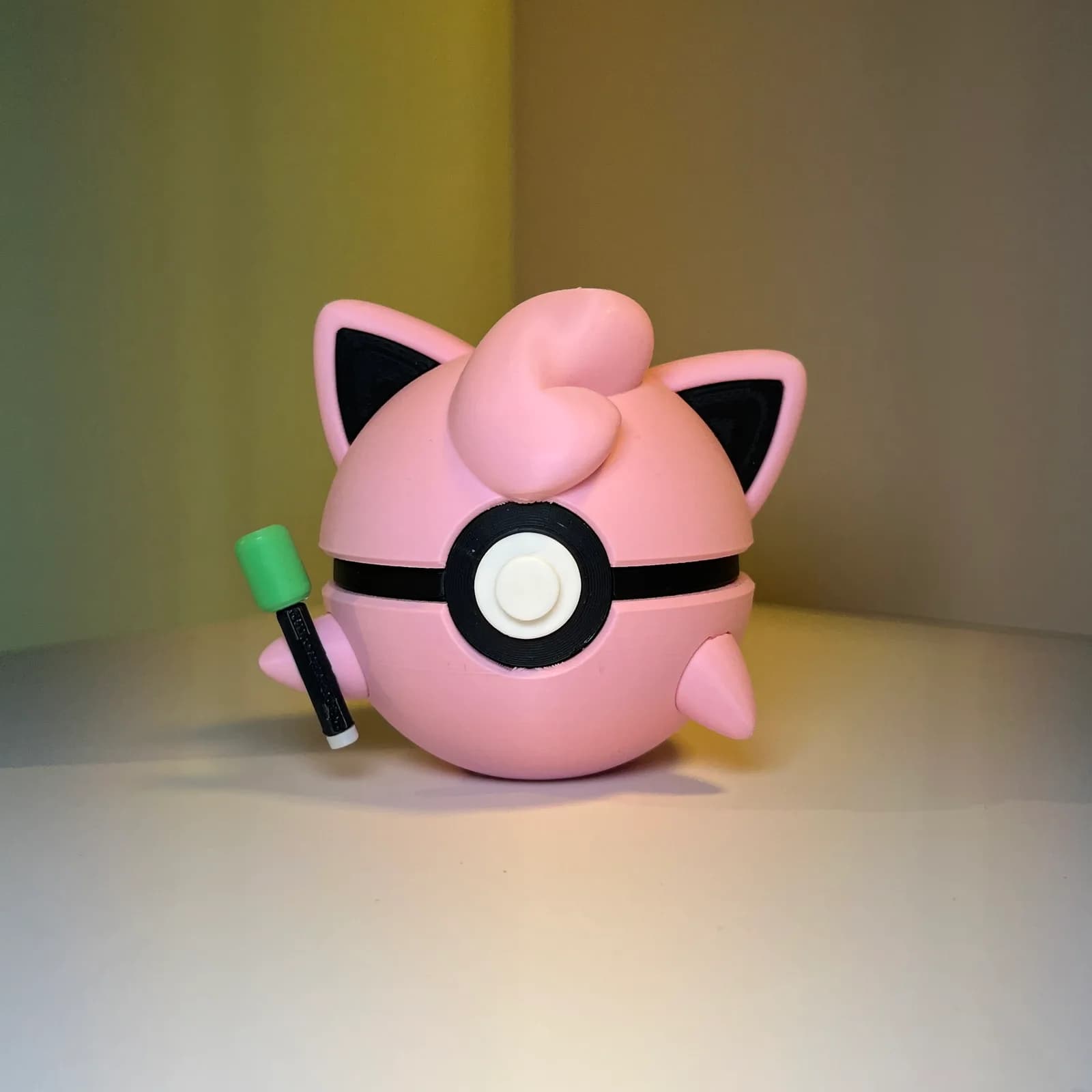 Jigglypuff
