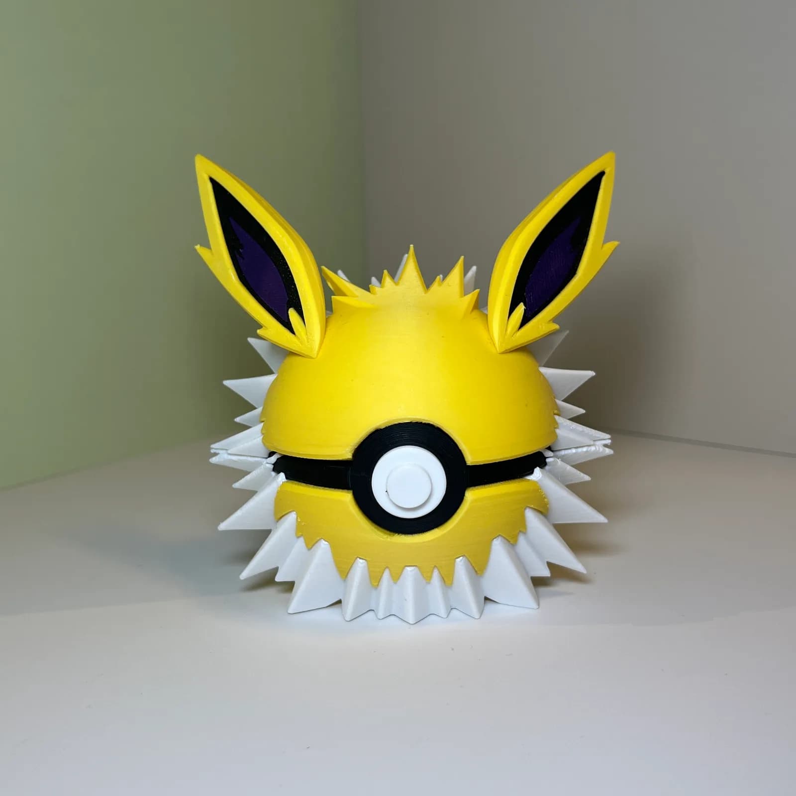 Jolteon