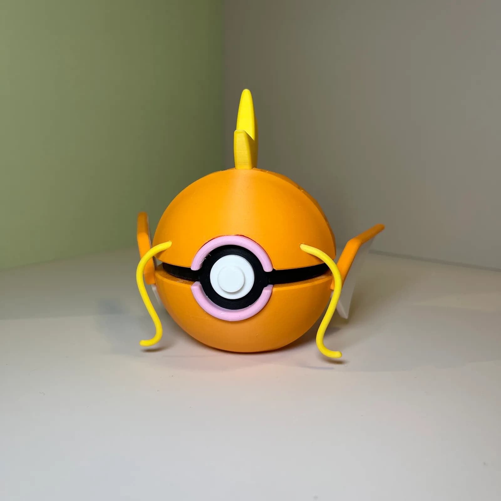 Magikarp