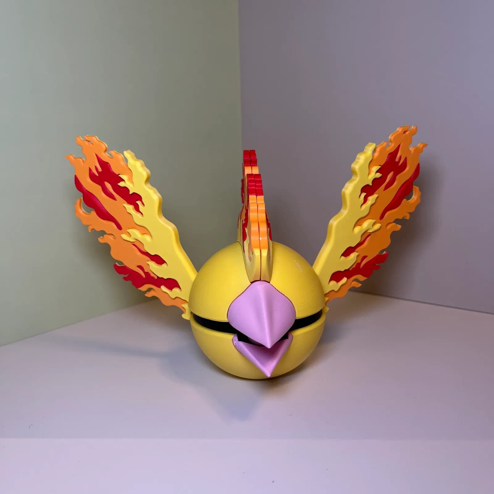 Moltres