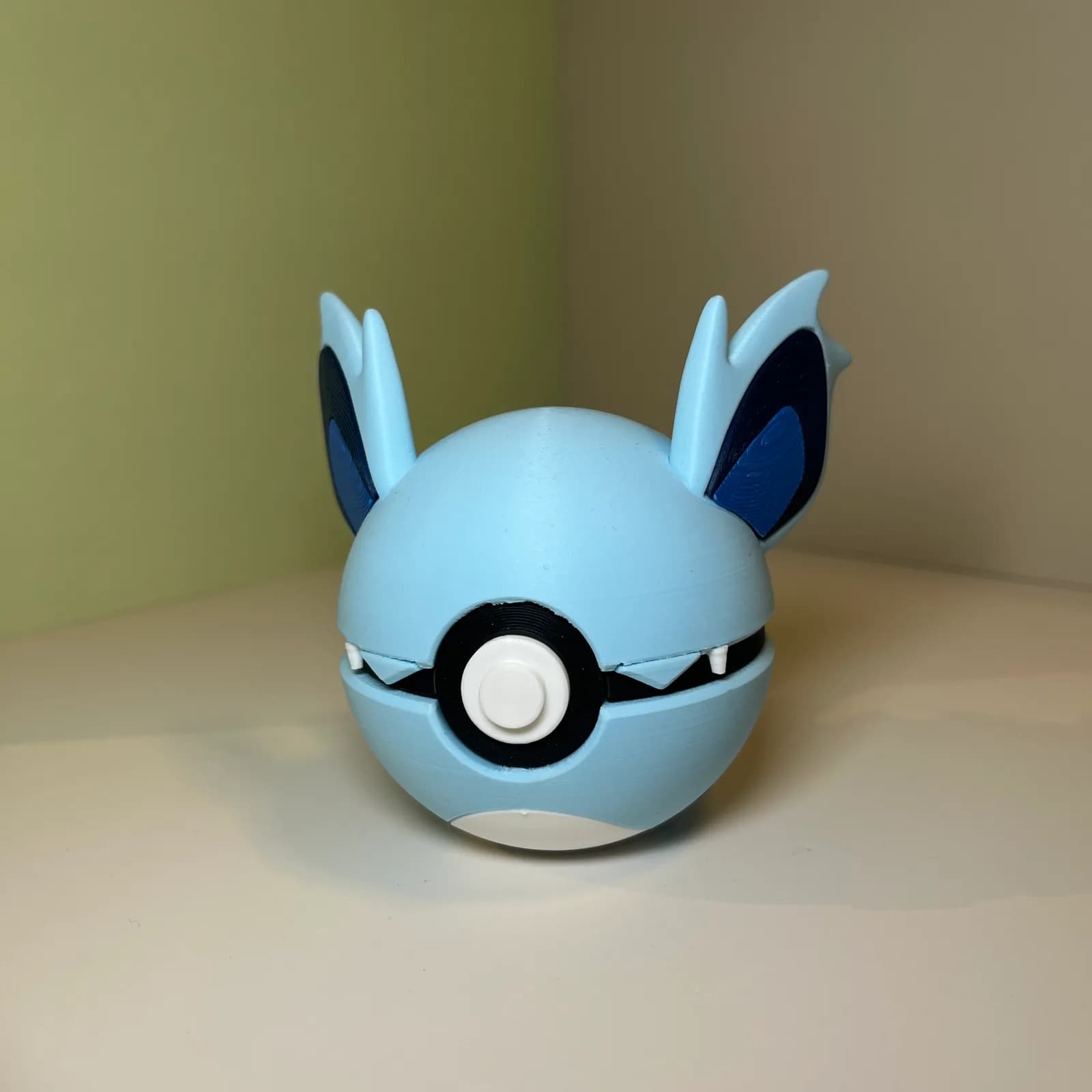 Nidorina