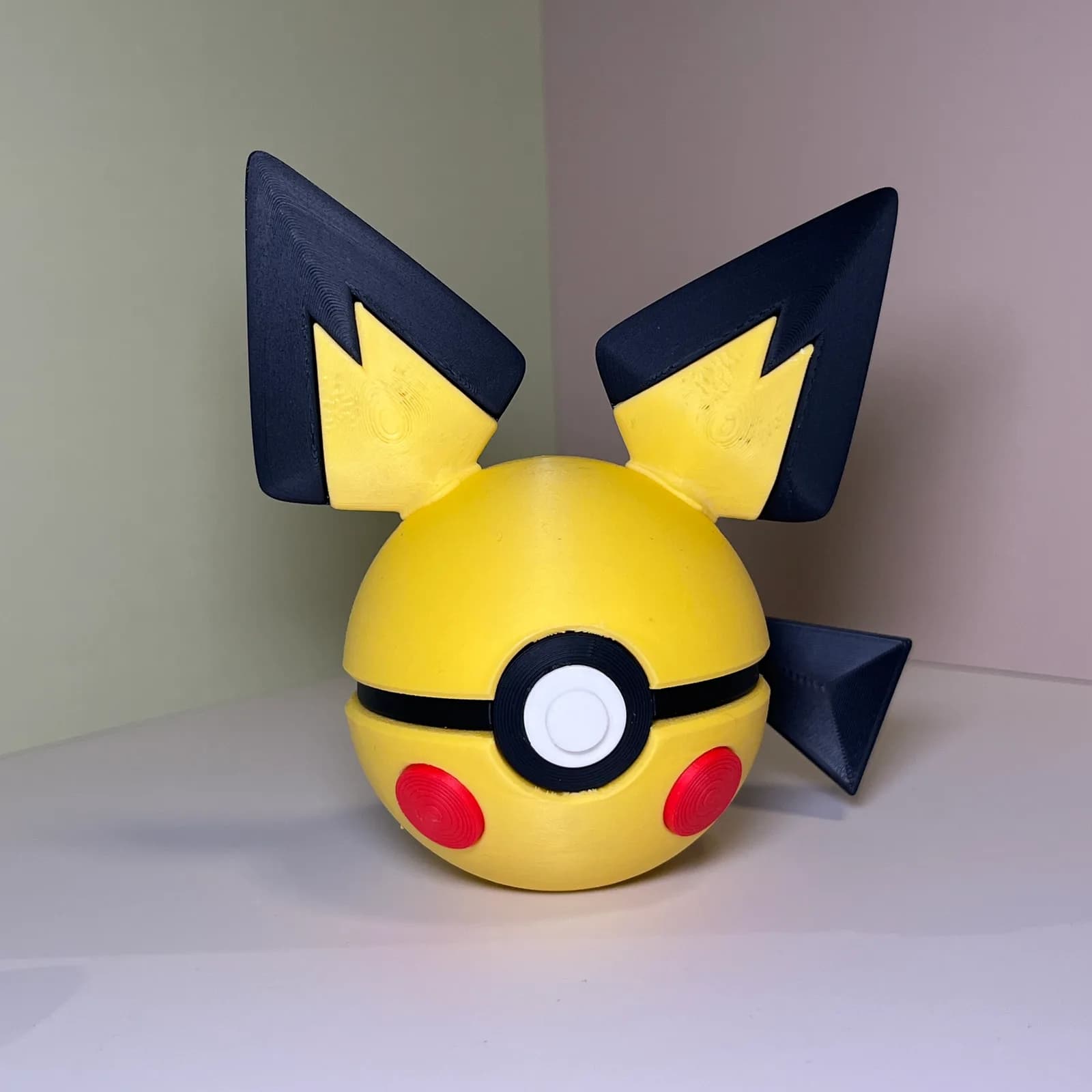 Pichu