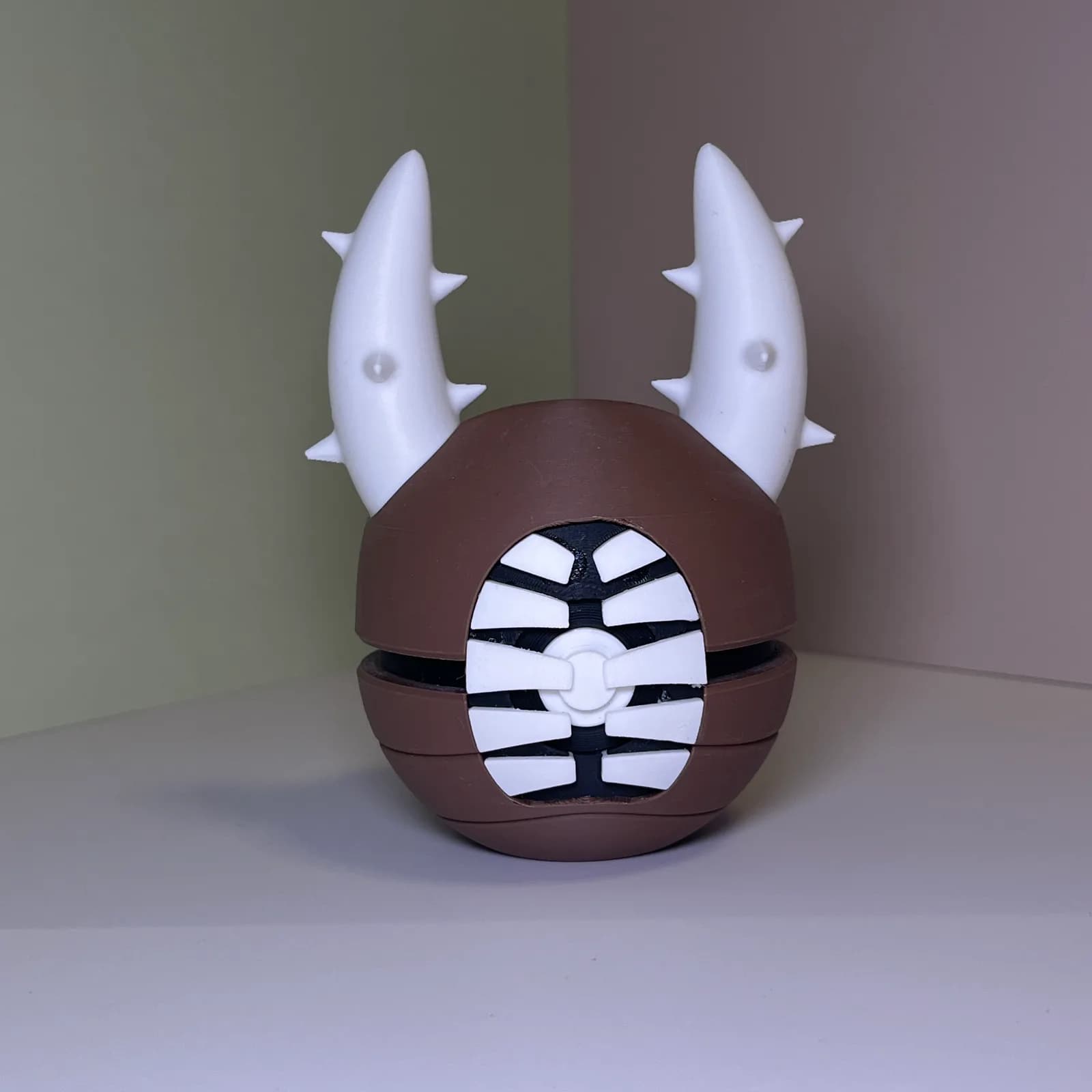 Pinsir