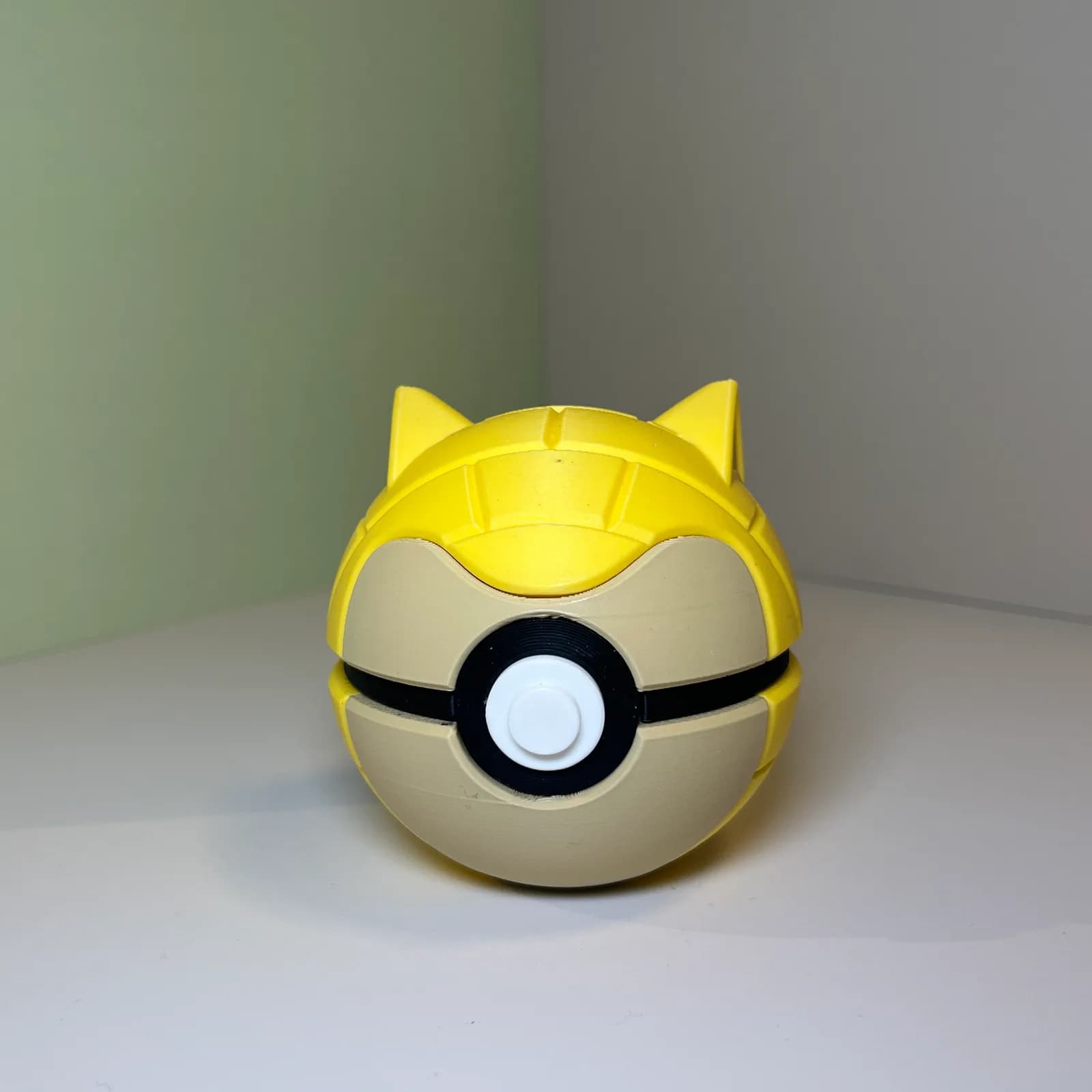 Sandshrew