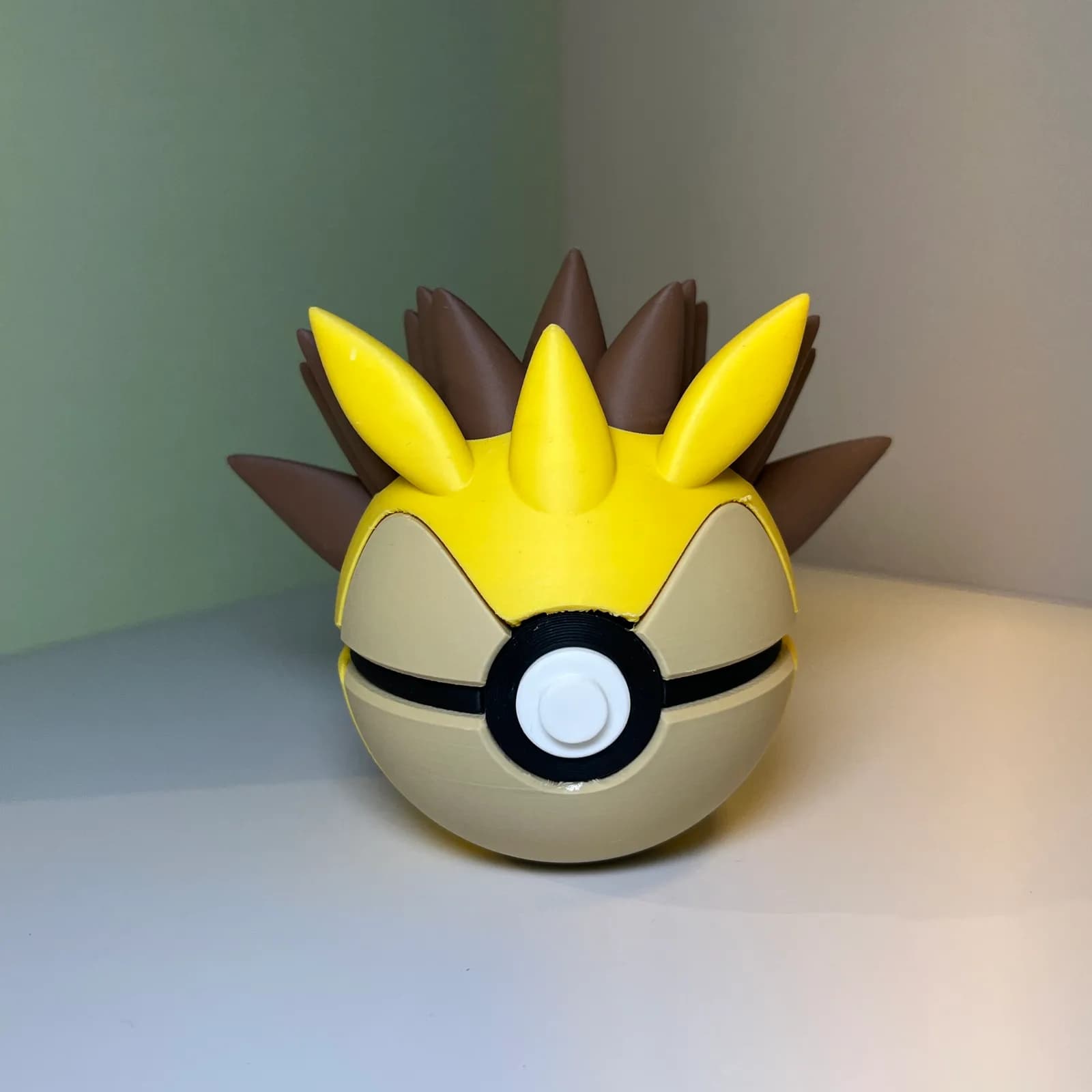 Sandslash