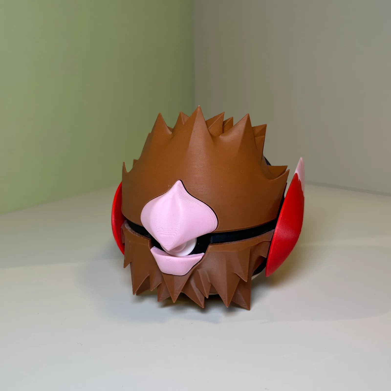 Spearow
