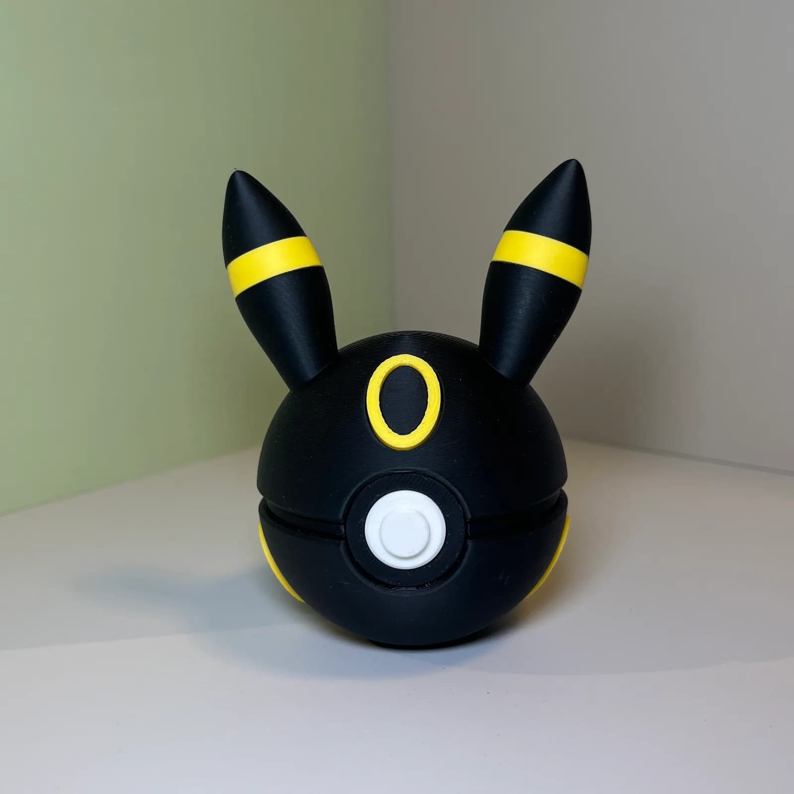 Umbreon