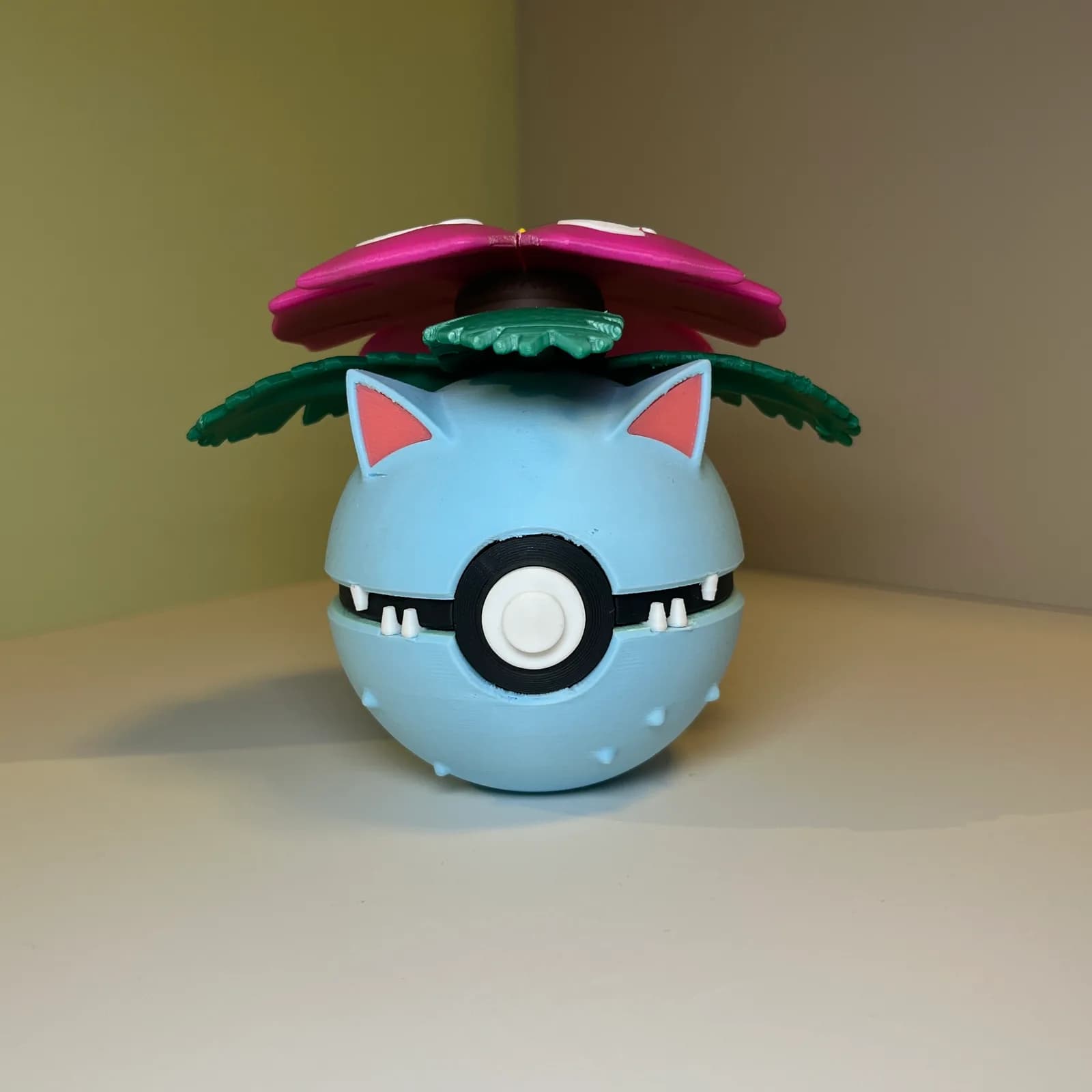 Venusaur