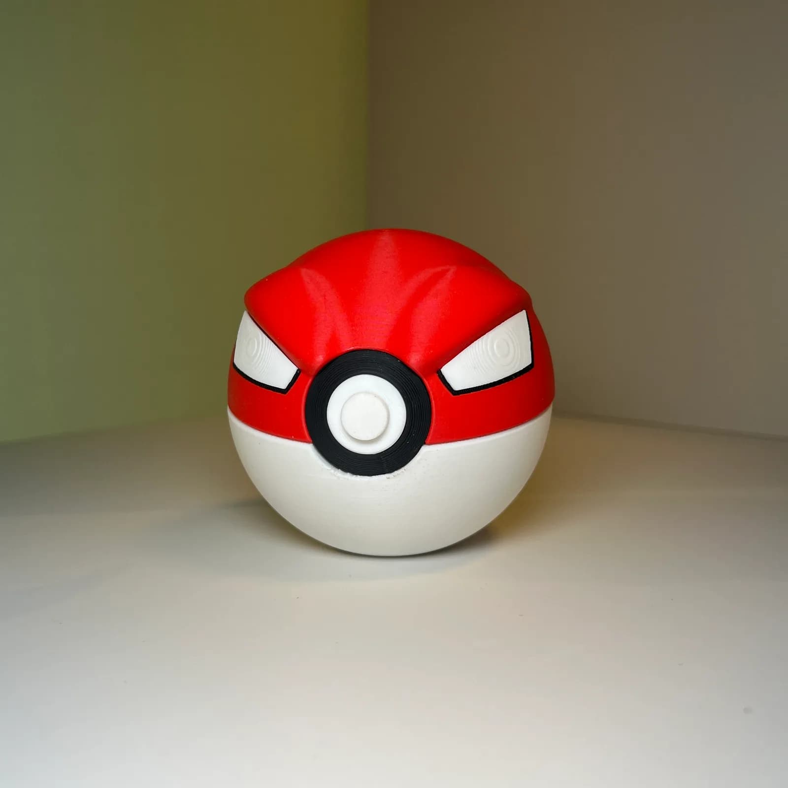 Voltorb