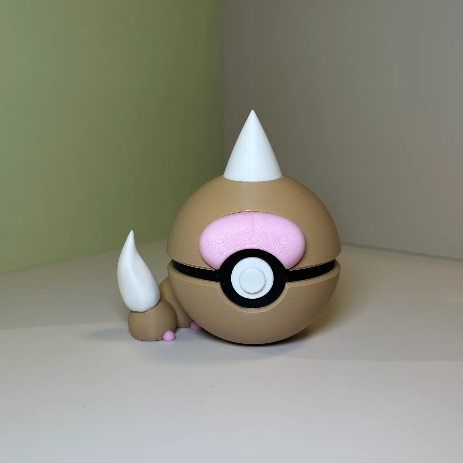 Weedle