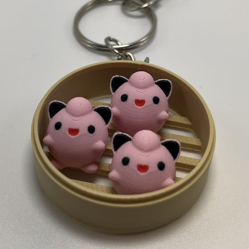 Jigglypuff