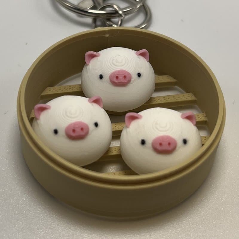 Pig
