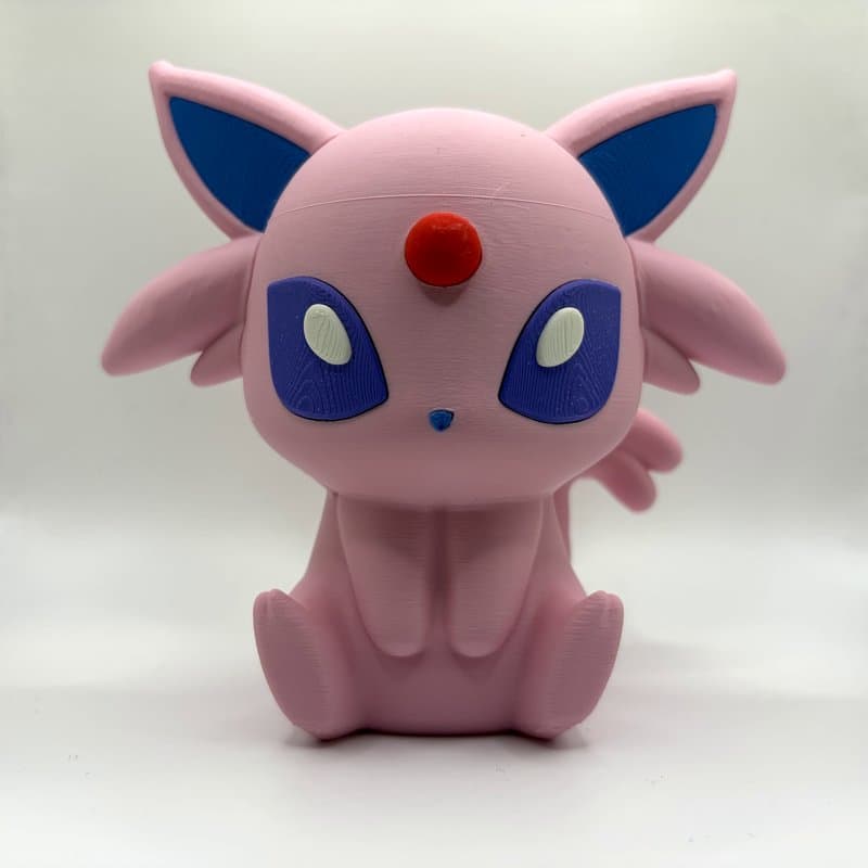 Espeon