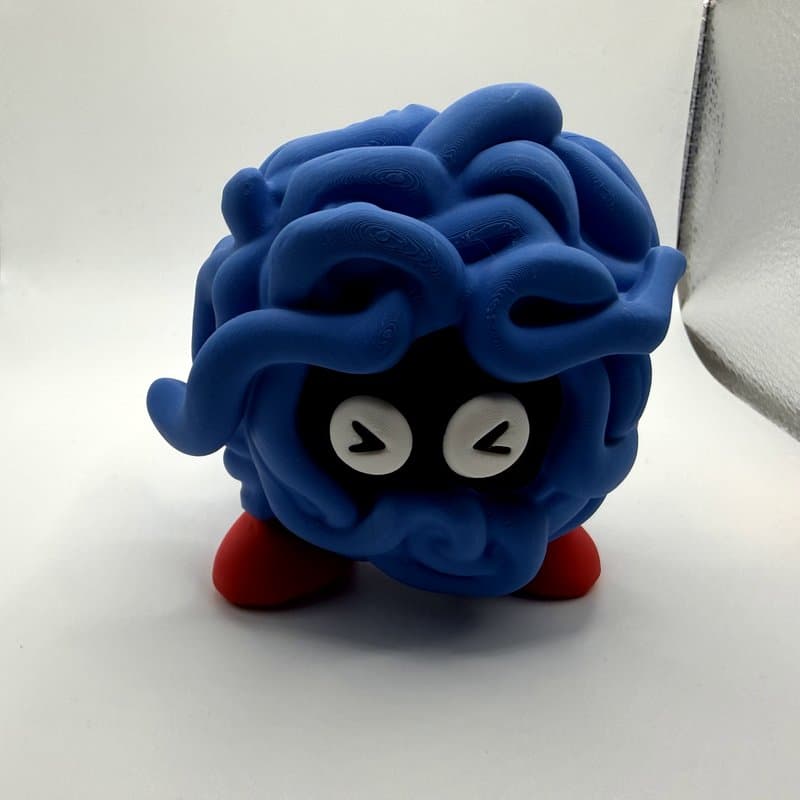 Tangela