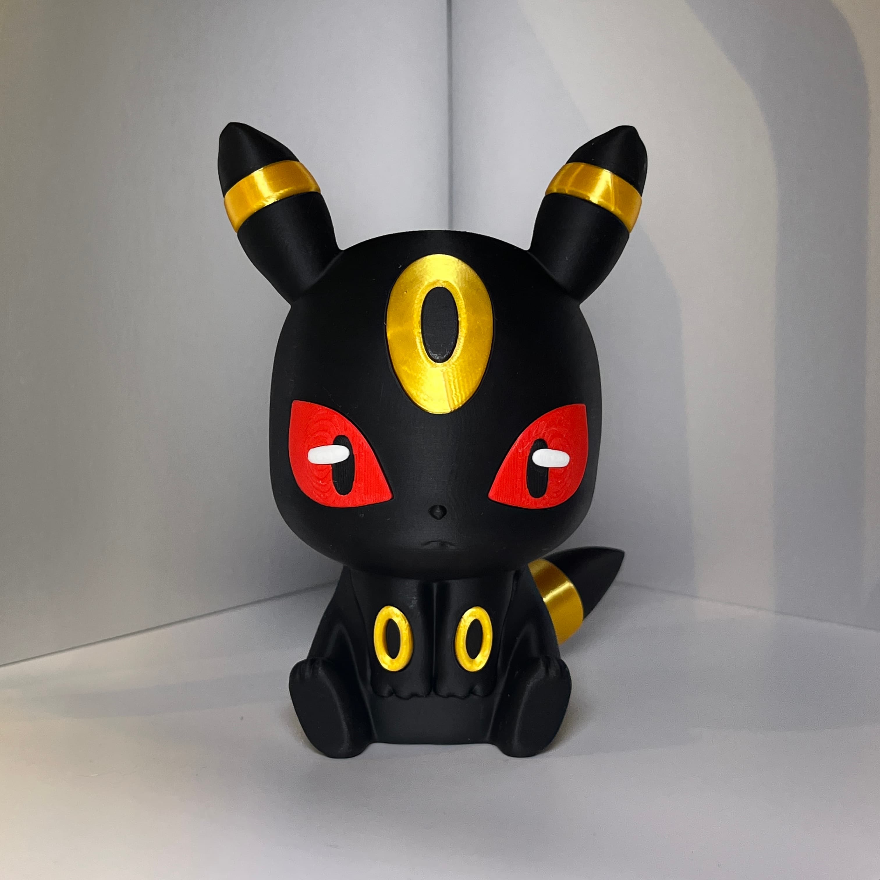 Umbreon