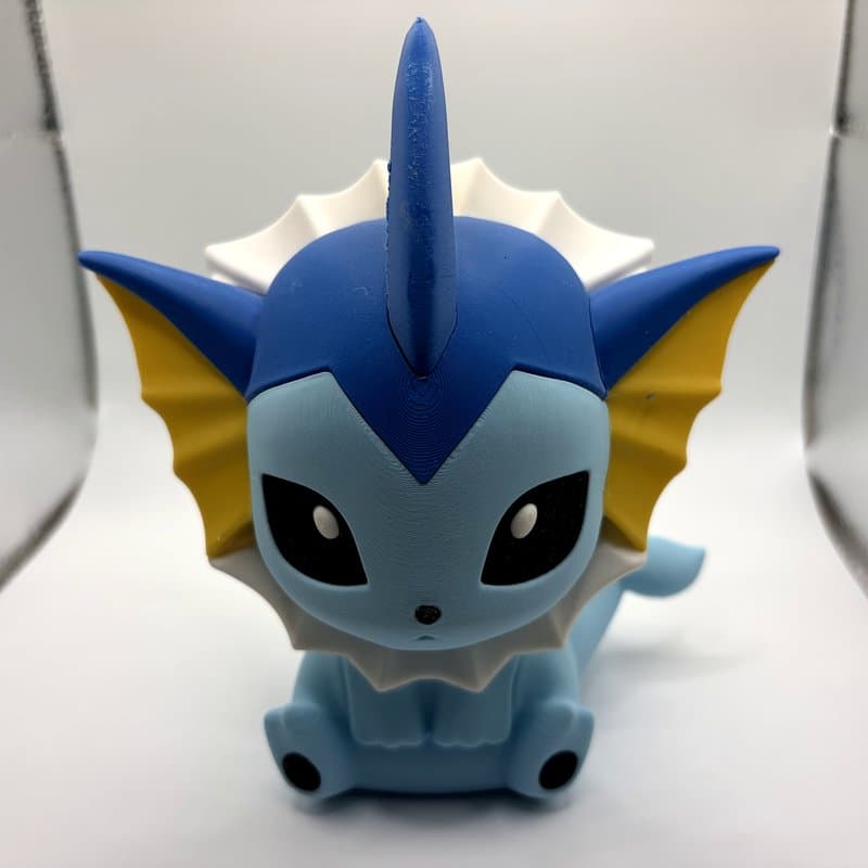 Vaporeon
