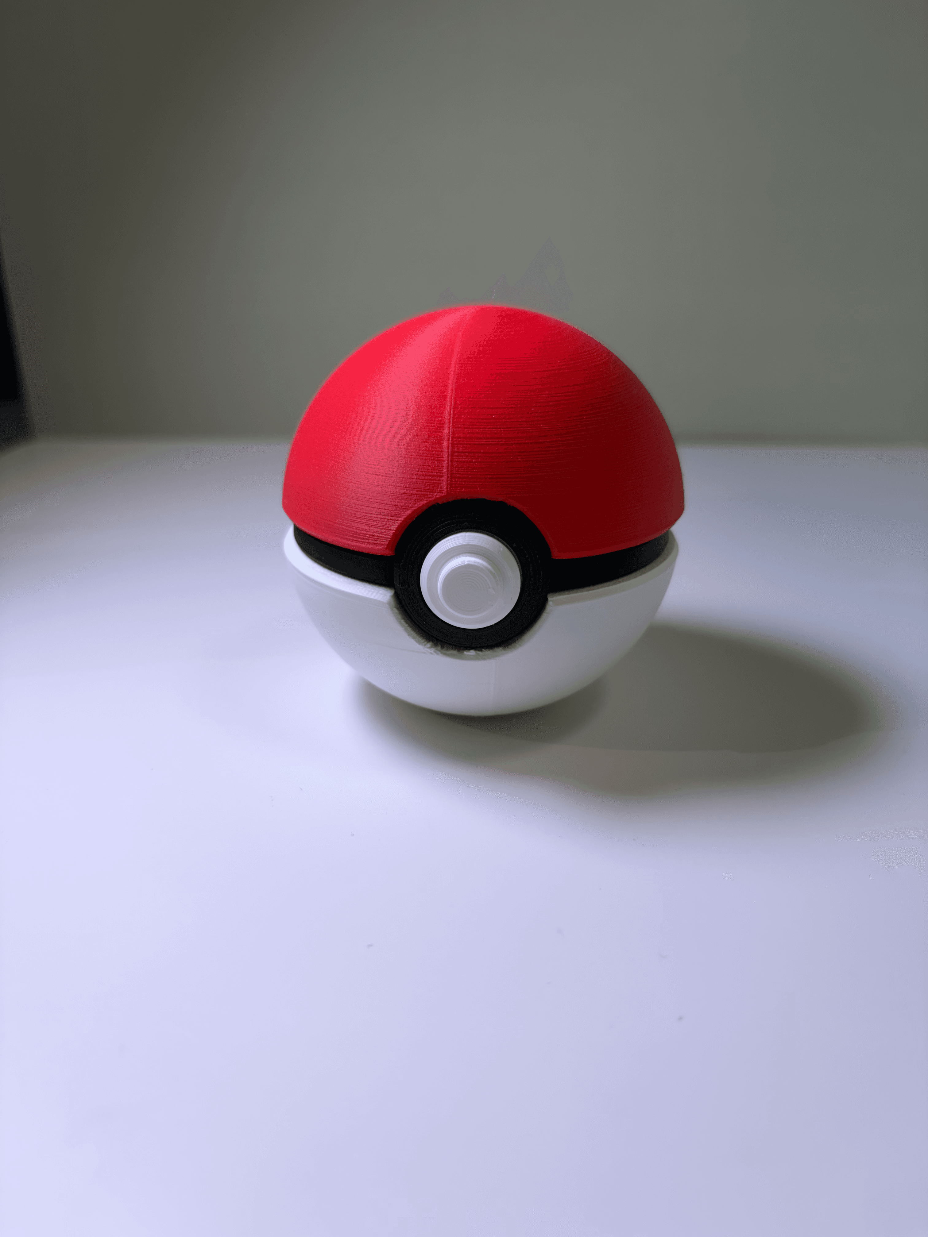 Pokeball - Original